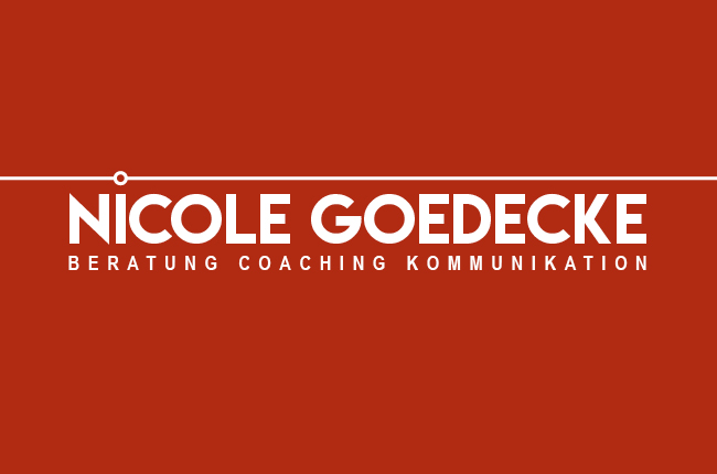 Nicole Goedecke Mabuma Design